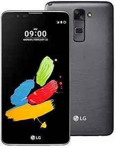 Замена тачскрина на телефоне LG Stylus 2 в Нижнем Новгороде